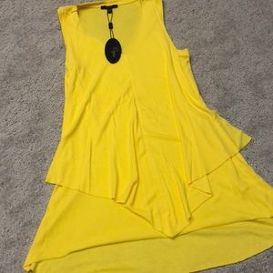 A top that’s as bright as the ☀️